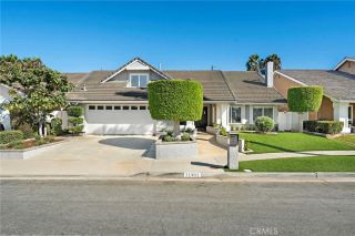 21902 Summerwind Lane, Huntington Beach, CA 92646
