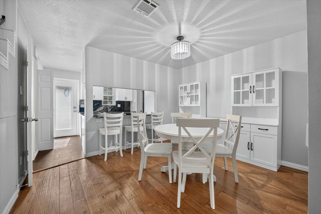 177 Merlin Way, Euless, TX 76039