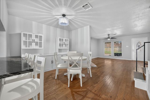 177 Merlin Way, Euless, TX 76039