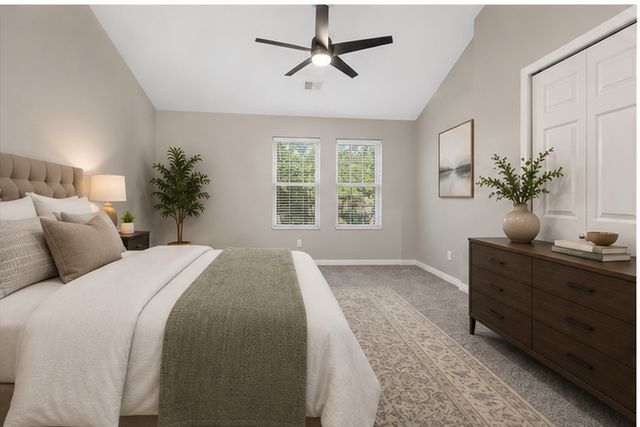 177 Merlin Way, Euless, TX 76039