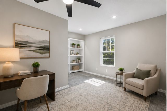 177 Merlin Way, Euless, TX 76039