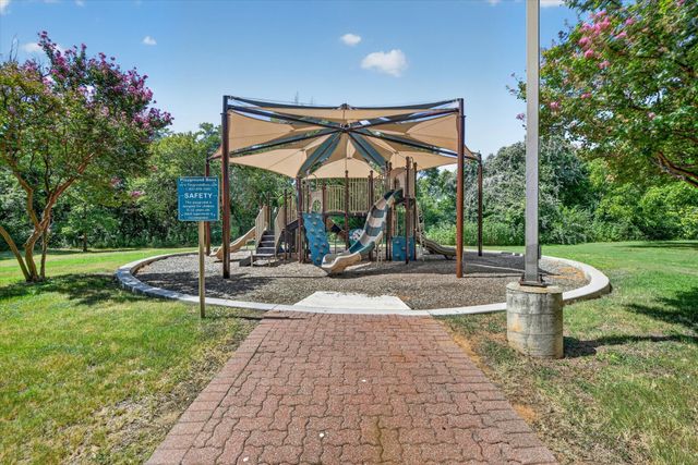 177 Merlin Way, Euless, TX 76039