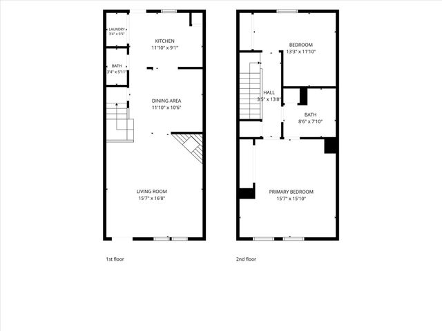 177 Merlin Way, Euless, TX 76039