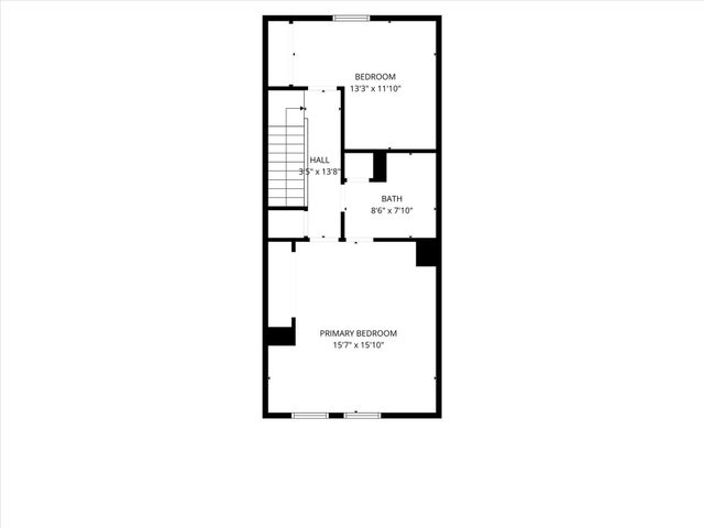 177 Merlin Way, Euless, TX 76039