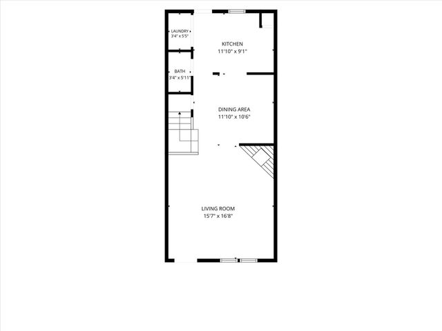 177 Merlin Way, Euless, TX 76039