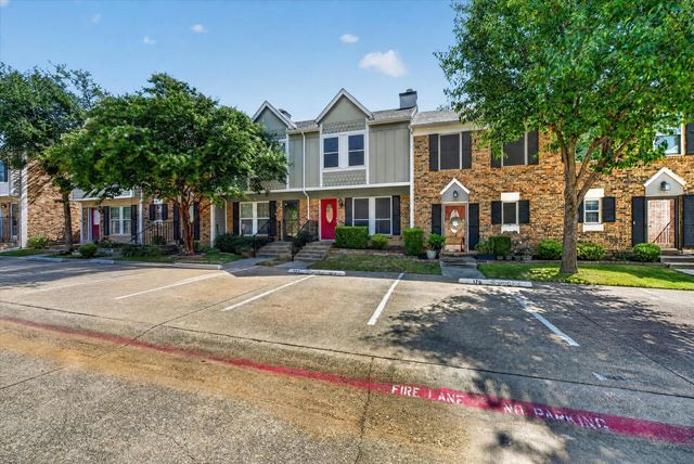 177 Merlin Way, Euless, TX 76039