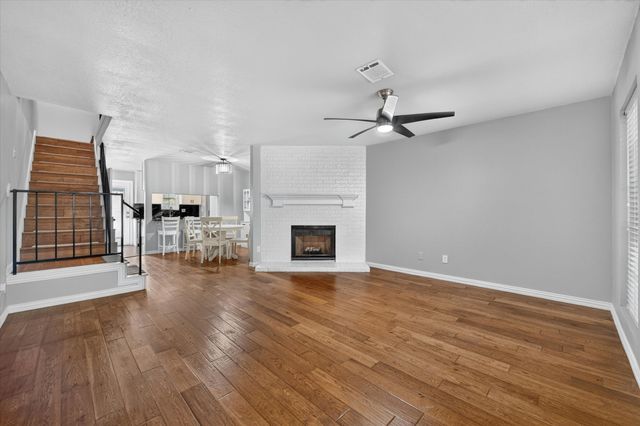 177 Merlin Way, Euless, TX 76039