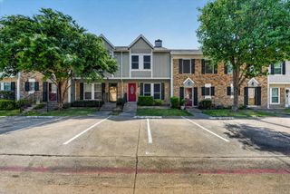 177 Merlin Way, Euless, TX 76039