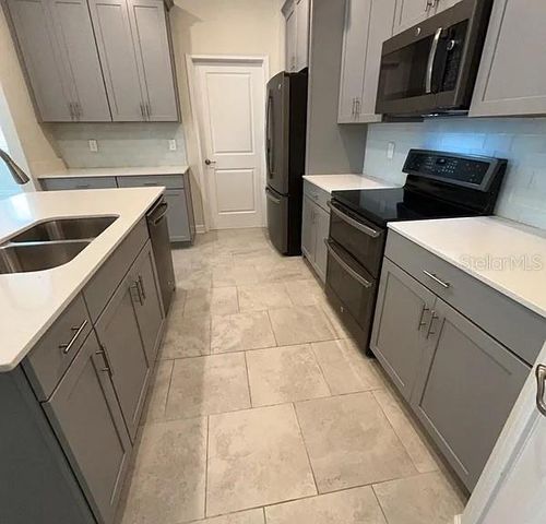 4500 SEQUEL ROAD, Kissimmee, FL 34746