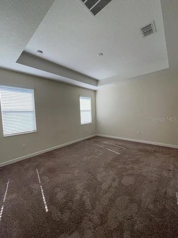 4500 SEQUEL ROAD, Kissimmee, FL 34746