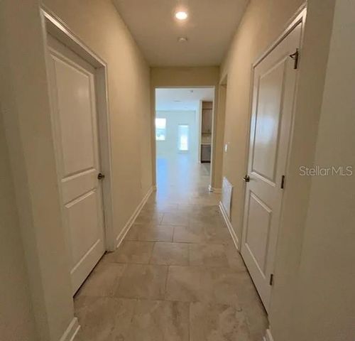 4500 SEQUEL ROAD, Kissimmee, FL 34746