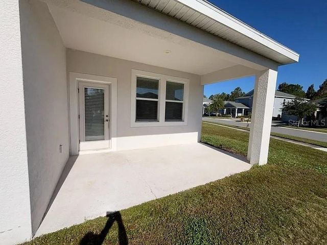 4500 SEQUEL ROAD, Kissimmee, FL 34746