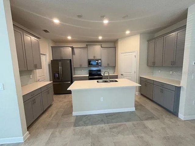 4500 SEQUEL ROAD, Kissimmee, FL 34746