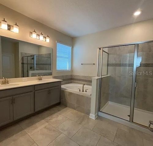 4500 SEQUEL ROAD, Kissimmee, FL 34746