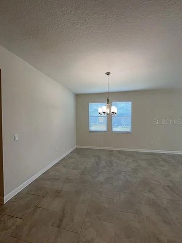 4500 SEQUEL ROAD, Kissimmee, FL 34746