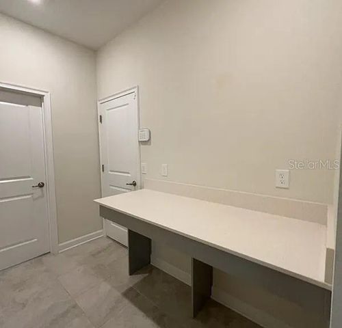 4500 SEQUEL ROAD, Kissimmee, FL 34746