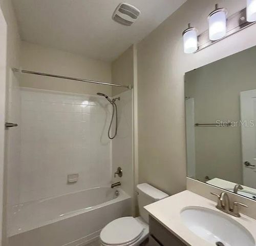 4500 SEQUEL ROAD, Kissimmee, FL 34746