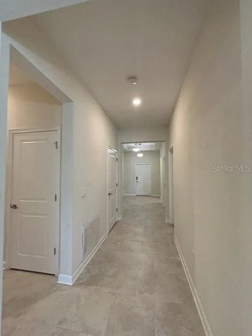 4500 SEQUEL ROAD, Kissimmee, FL 34746