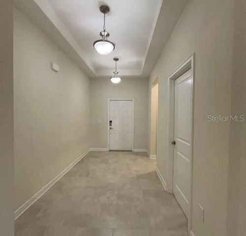 4500 SEQUEL ROAD, Kissimmee, FL 34746