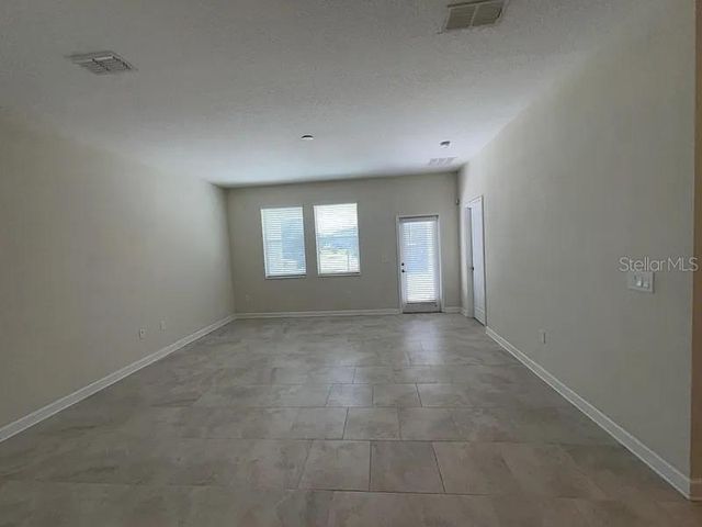 4500 SEQUEL ROAD, Kissimmee, FL 34746