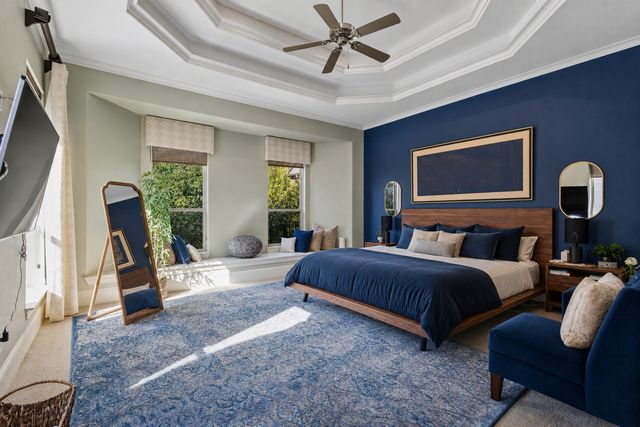 3805 Ledgestone Court, Richardson, TX 75082