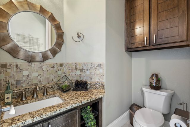 3805 Ledgestone Court, Richardson, TX 75082