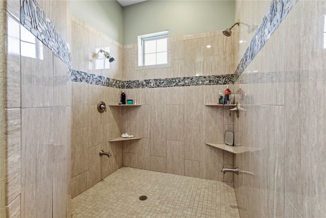 3805 Ledgestone Court, Richardson, TX 75082