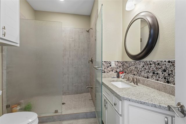 3805 Ledgestone Court, Richardson, TX 75082
