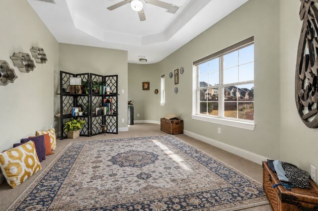 3805 Ledgestone Court, Richardson, TX 75082