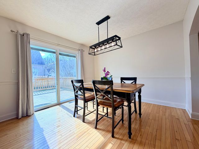 418 Water Mill, Ringgold, GA 30736