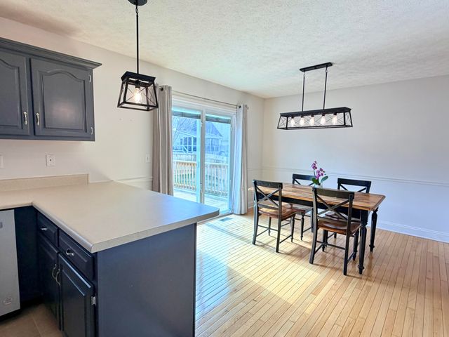 418 Water Mill, Ringgold, GA 30736