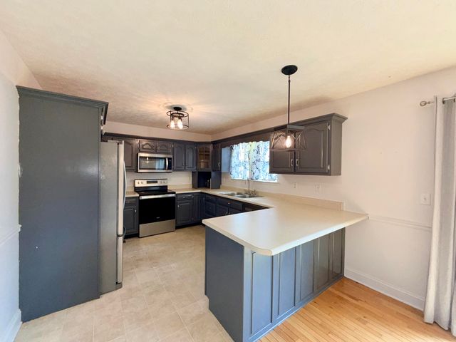 418 Water Mill, Ringgold, GA 30736