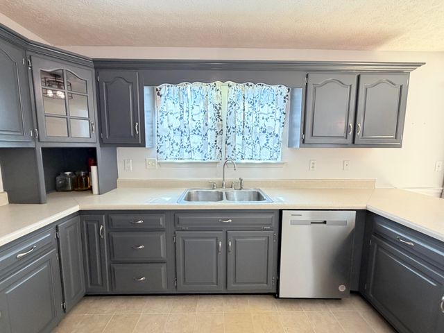 418 Water Mill, Ringgold, GA 30736