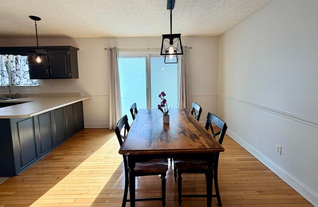 418 Water Mill, Ringgold, GA 30736