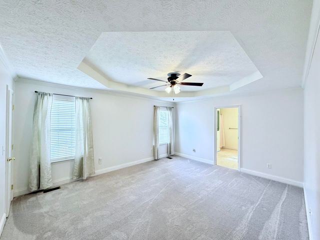 418 Water Mill, Ringgold, GA 30736