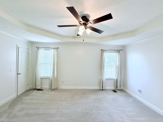 418 Water Mill, Ringgold, GA 30736