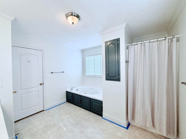 418 Water Mill, Ringgold, GA 30736