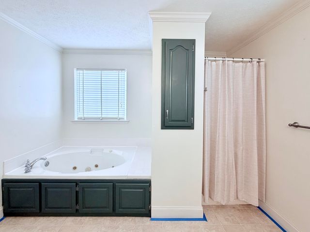 418 Water Mill, Ringgold, GA 30736