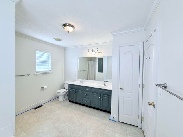 418 Water Mill, Ringgold, GA 30736