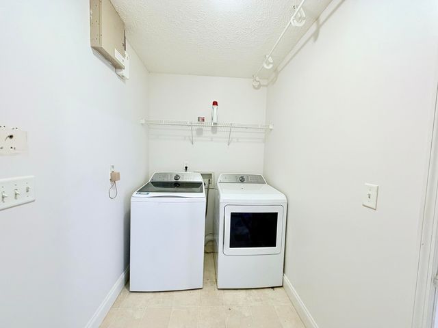 418 Water Mill, Ringgold, GA 30736