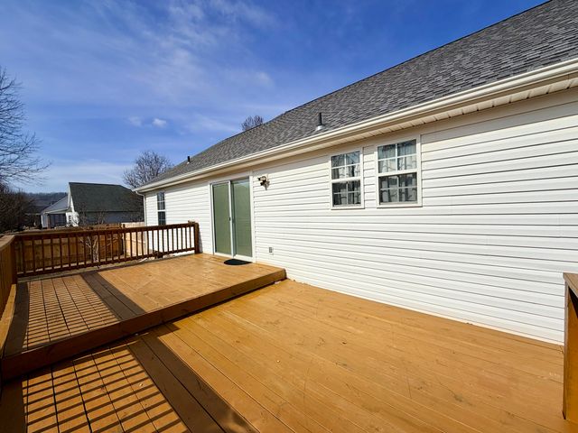 418 Water Mill, Ringgold, GA 30736