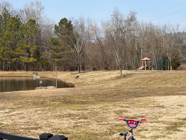 418 Water Mill, Ringgold, GA 30736