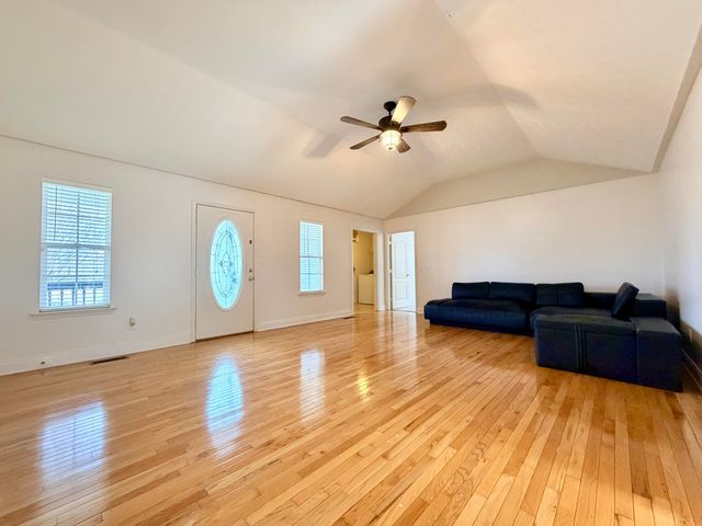 418 Water Mill, Ringgold, GA 30736