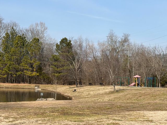 418 Water Mill, Ringgold, GA 30736