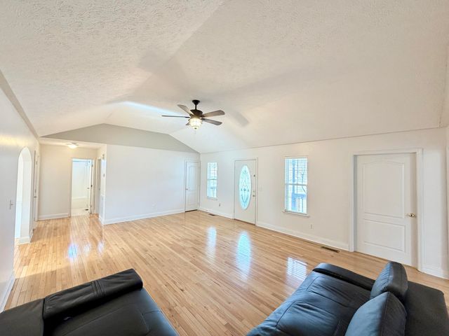 418 Water Mill, Ringgold, GA 30736