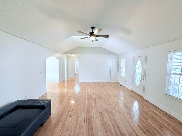 418 Water Mill, Ringgold, GA 30736