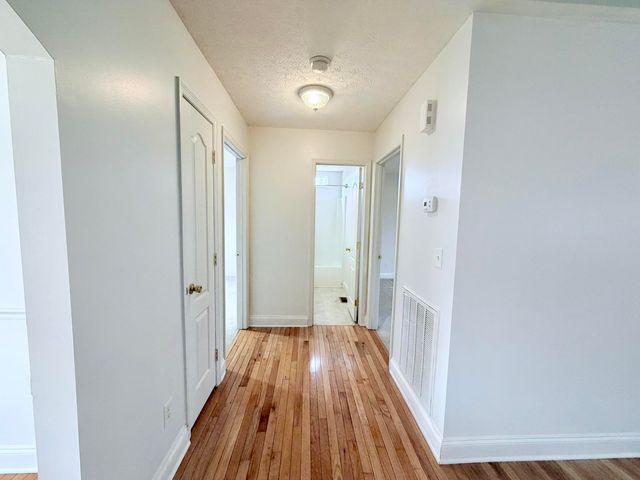 418 Water Mill, Ringgold, GA 30736