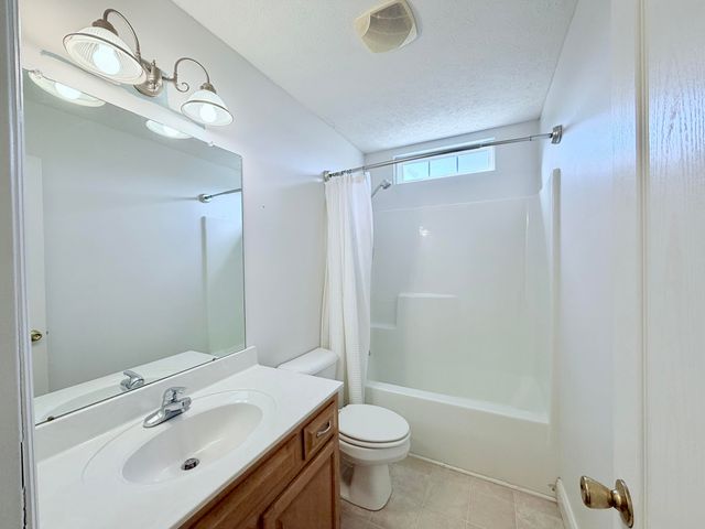 418 Water Mill, Ringgold, GA 30736