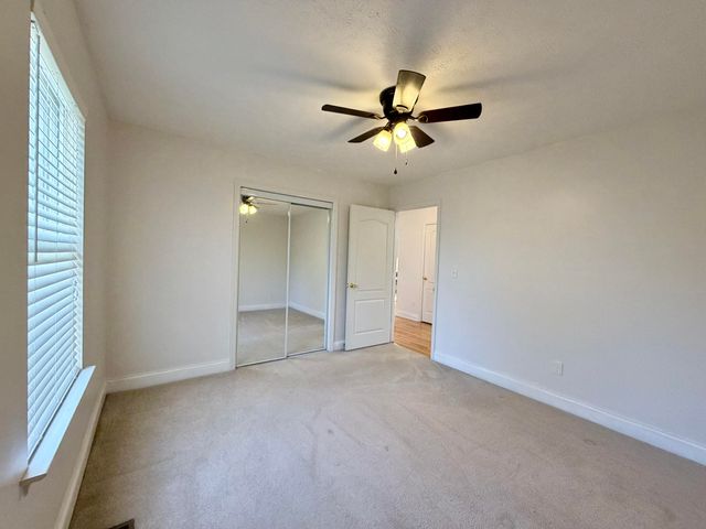 418 Water Mill, Ringgold, GA 30736