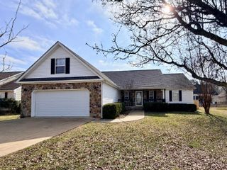418 Water Mill, Ringgold, GA 30736